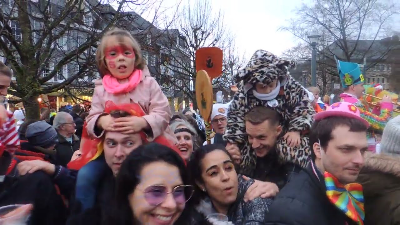 Cwarmê, carnaval de Malmedy 2023 (38)