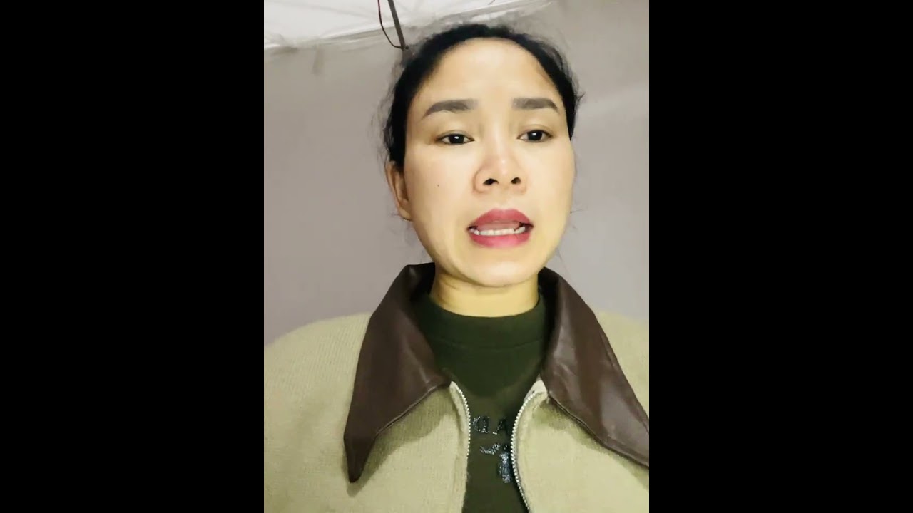 Phễu, tkp 1