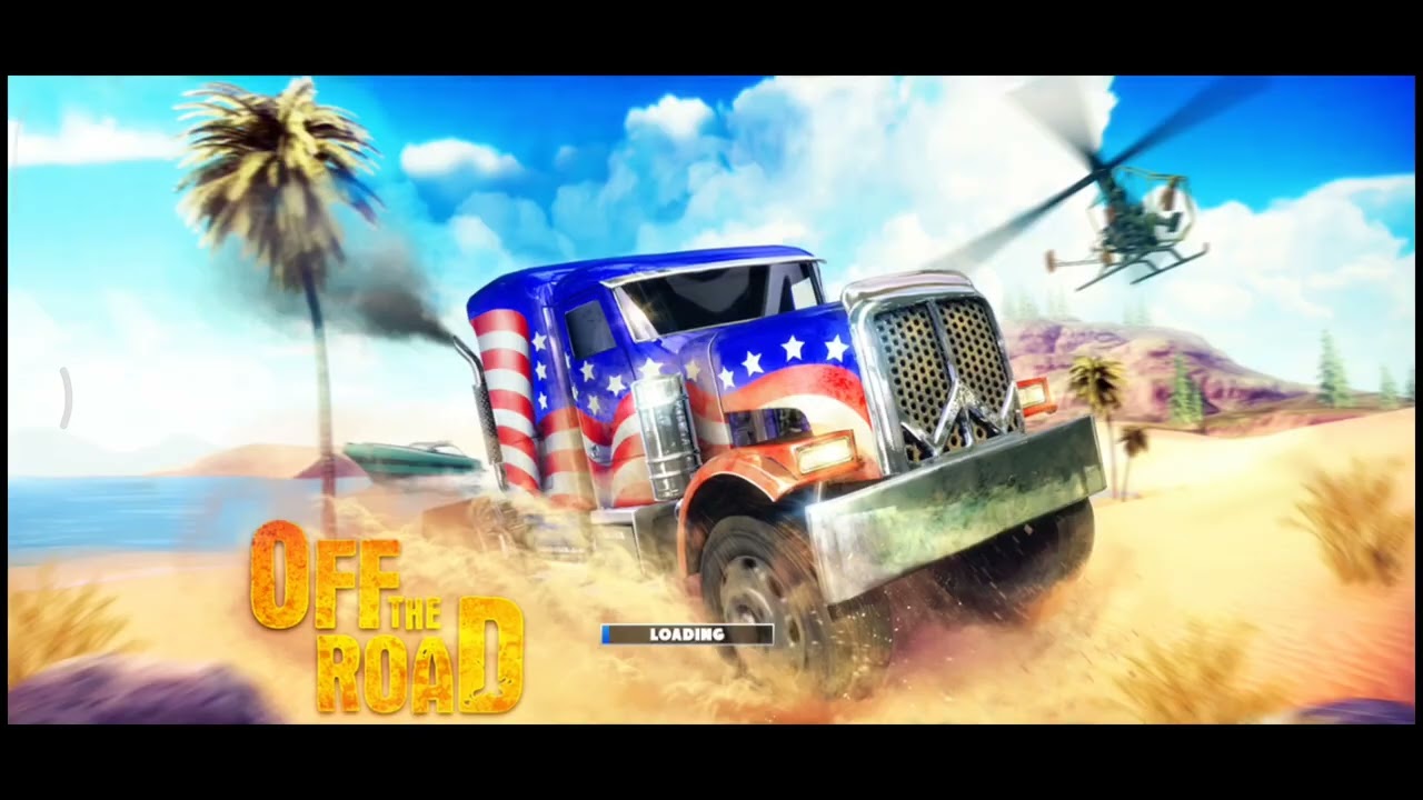 Off-road | #automobile 