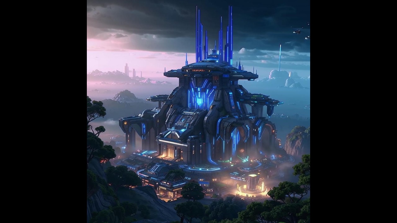 StarCraft 2 🌟 [Cute Defence] 1️⃣5️⃣ #SC