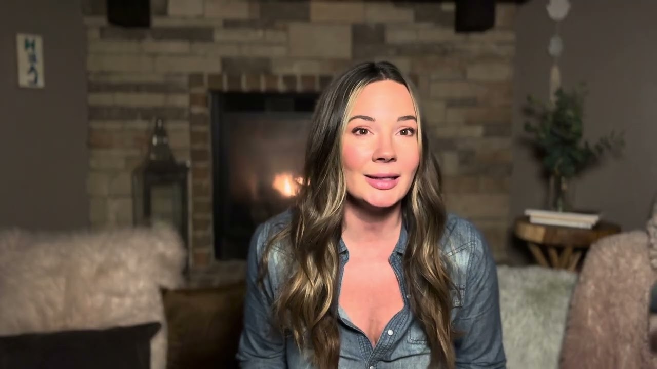 Нам суждено не только выживать.