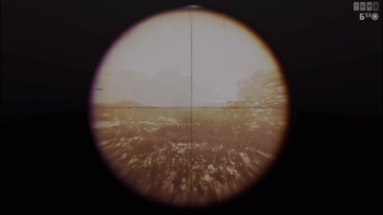 red dead online ,virou meta desses bunda suja depois de apanha colocarem god mod e freezze