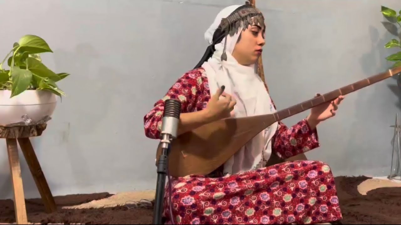 کبک زری 
