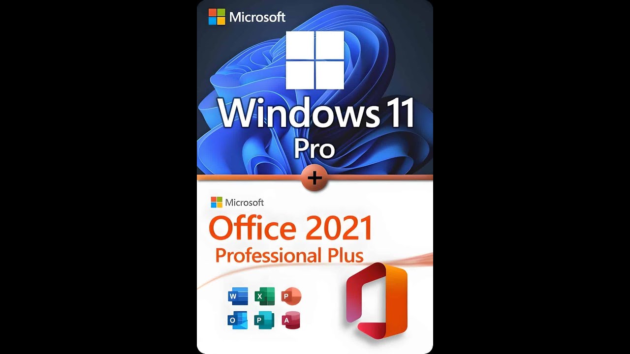 Windows 10 11 MS office Activate | Хийх арга