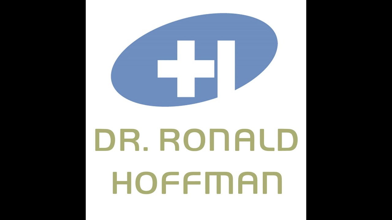 Intelligent Medicine Radio for February 7, Part 2: Afternoon Naps