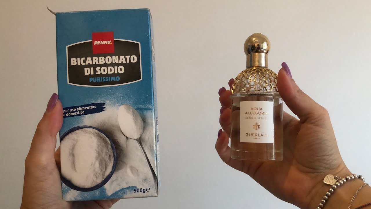 Con questi ingredienti profumi casa e i tessuti risparmiando!