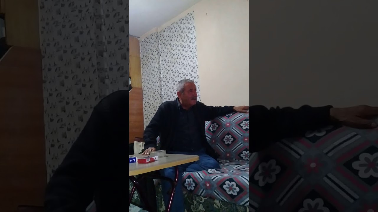 Efe  kaya