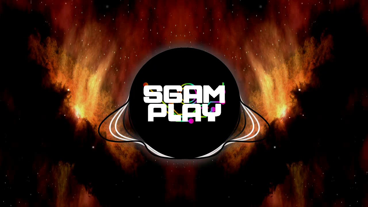 Grant Miller - Colder Than Ice