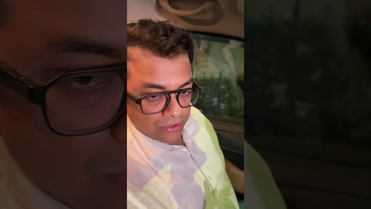চারিদিকে যুদ্ধ লেগেছে! ভারত কতটা সেফ?