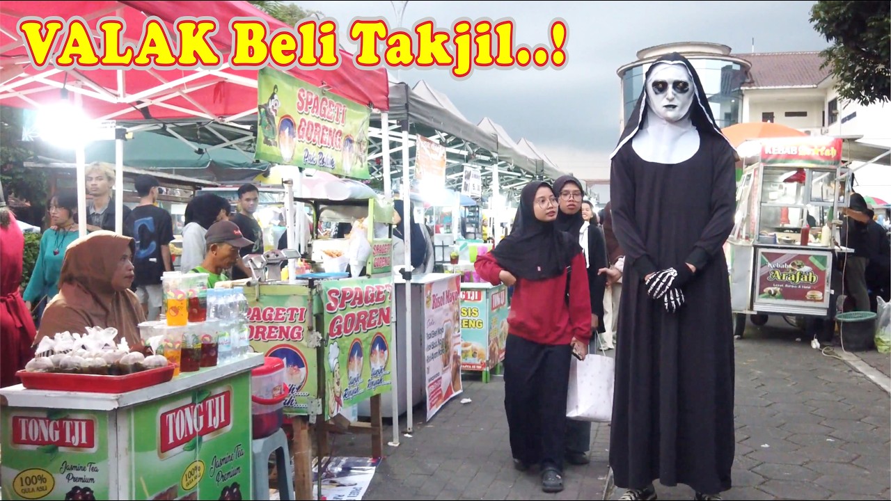 Hantu 