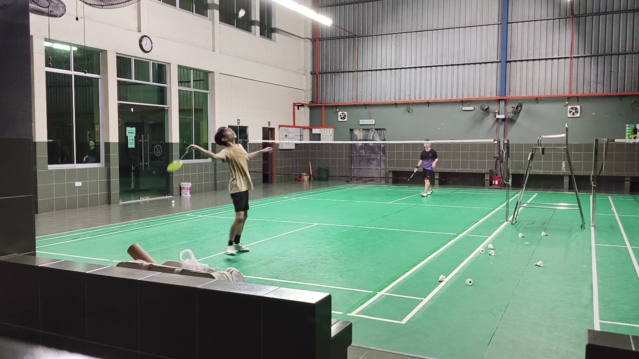 低级对抗