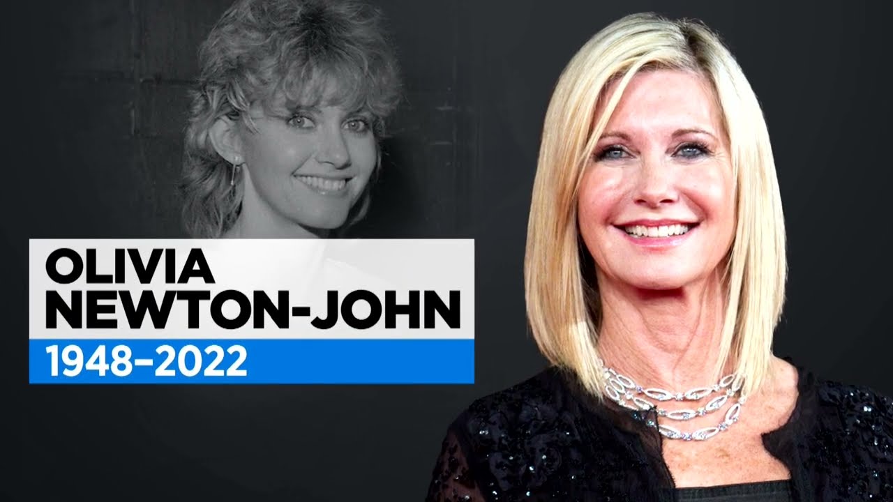 Remembering Olivia Newton-John: Gene Siskel on 'Grease' in 1978