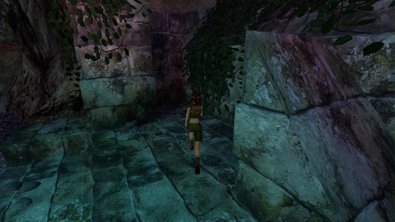 Tomb Raider IV-VI Remastered_20260226213023