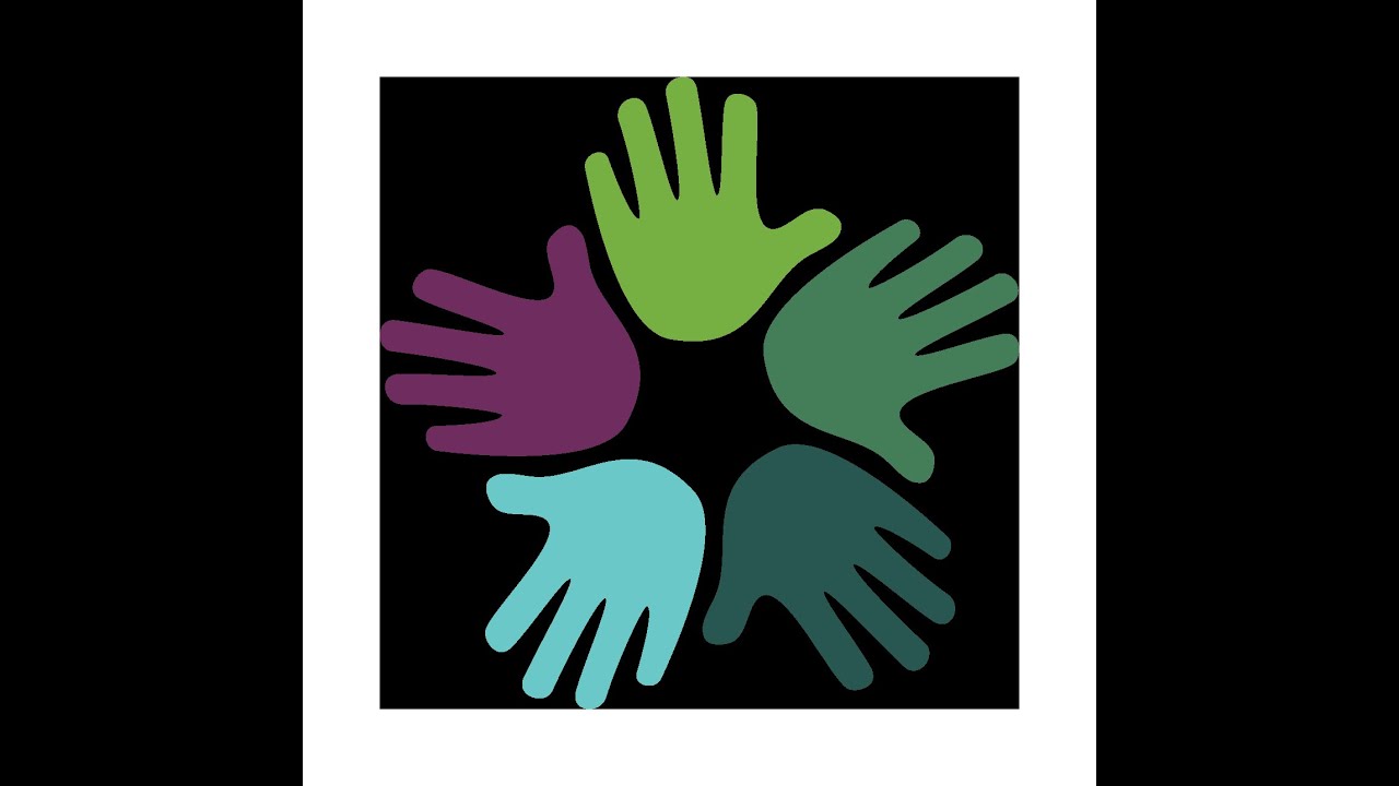 8/27/25 F5H Playgroup Leader Reporting Training for 25/26 Grant Cycle