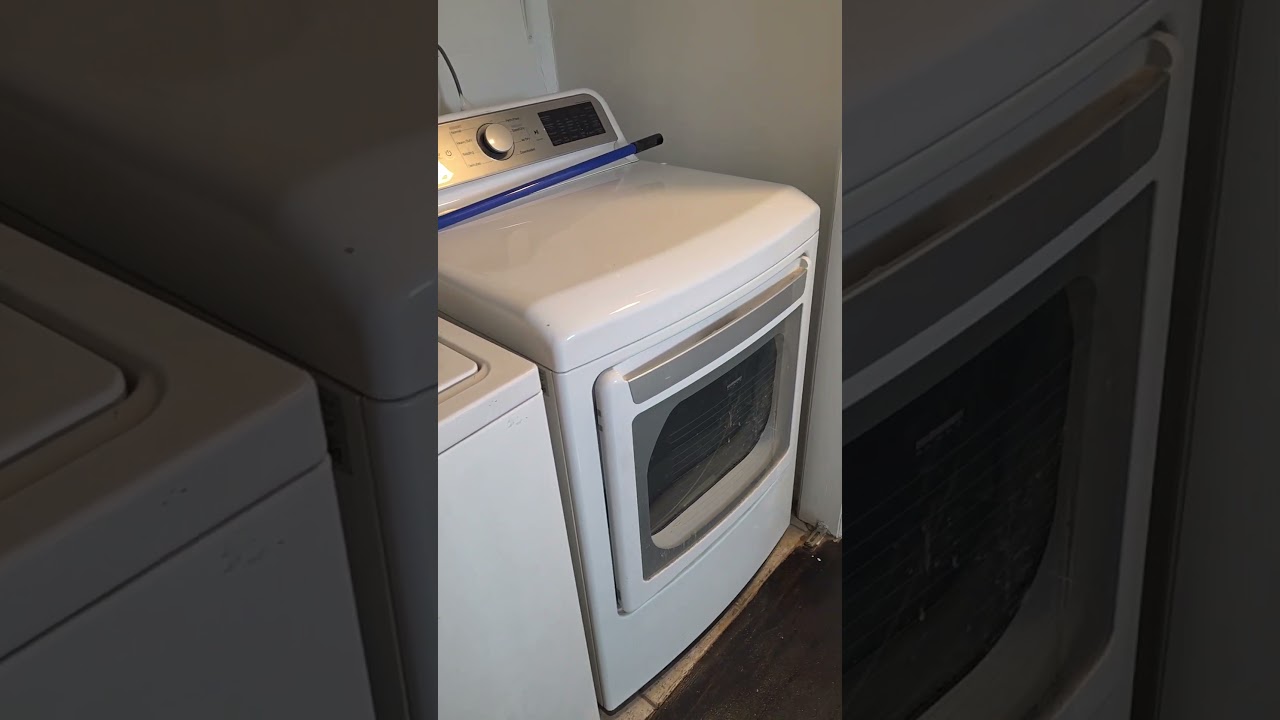 733 Garfield Ave jersey city for rent 1 month free 2 year lease