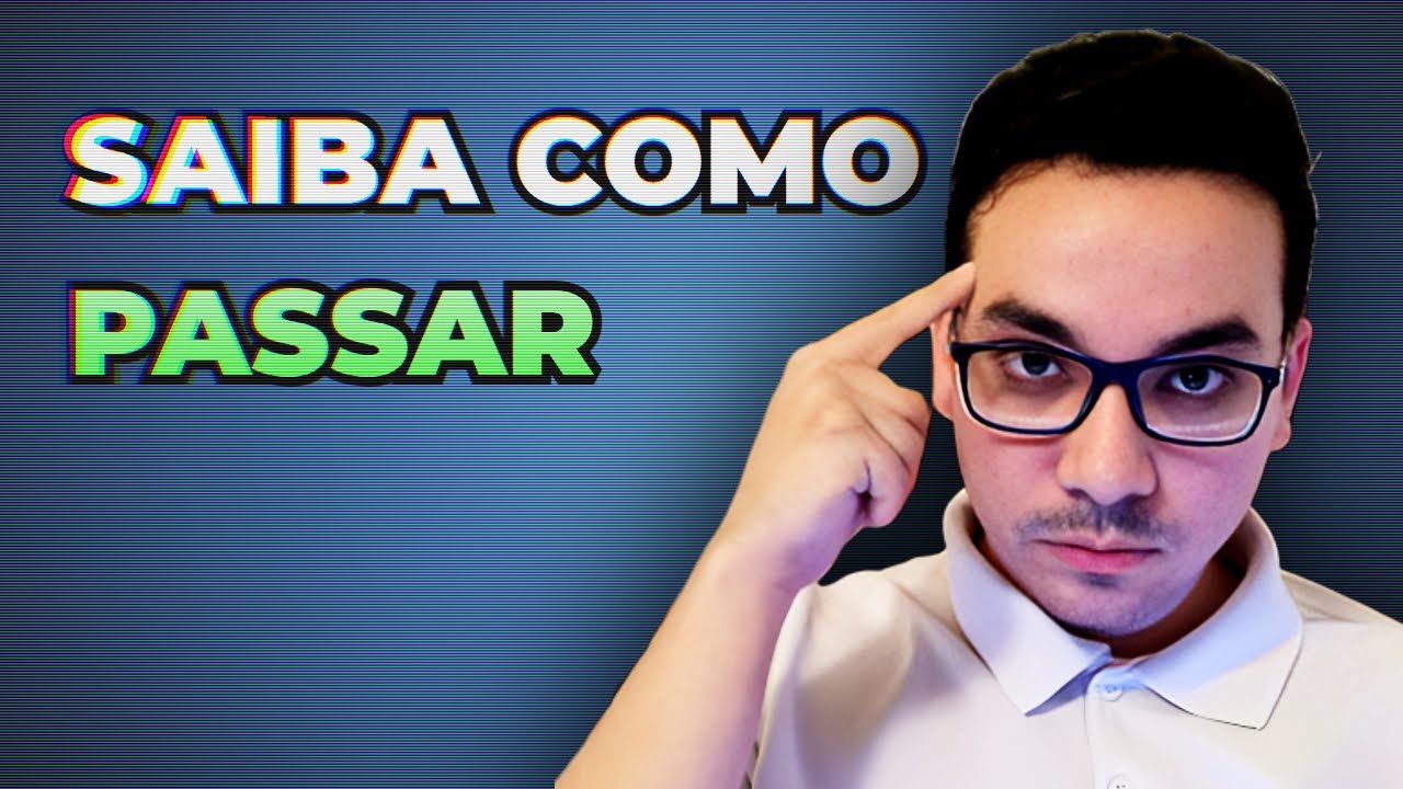 Entrevistas de Live Coding: Tudo que você precisa saber para passar!
