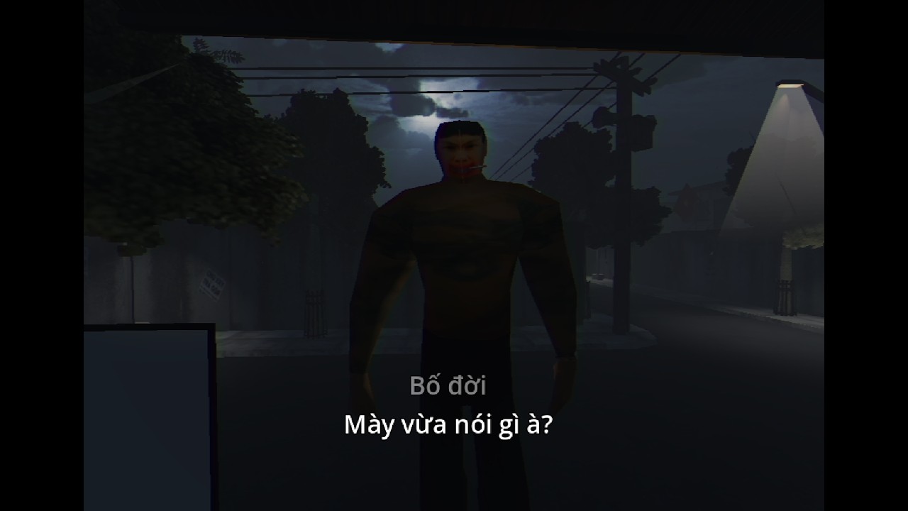Live câu cá vạn cân 15 phút hoi