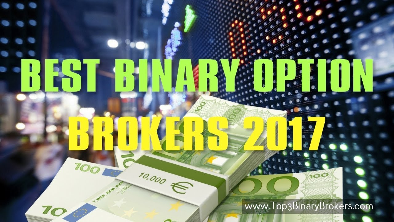 ☮ Binary Options Scam 2017 - Best Way To Make $190,000 Per Month So Simple !  - Binary Options 2017
