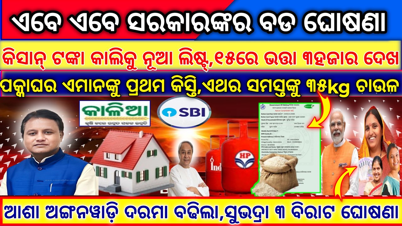 Start Investing in x Market Like a PRO Today!