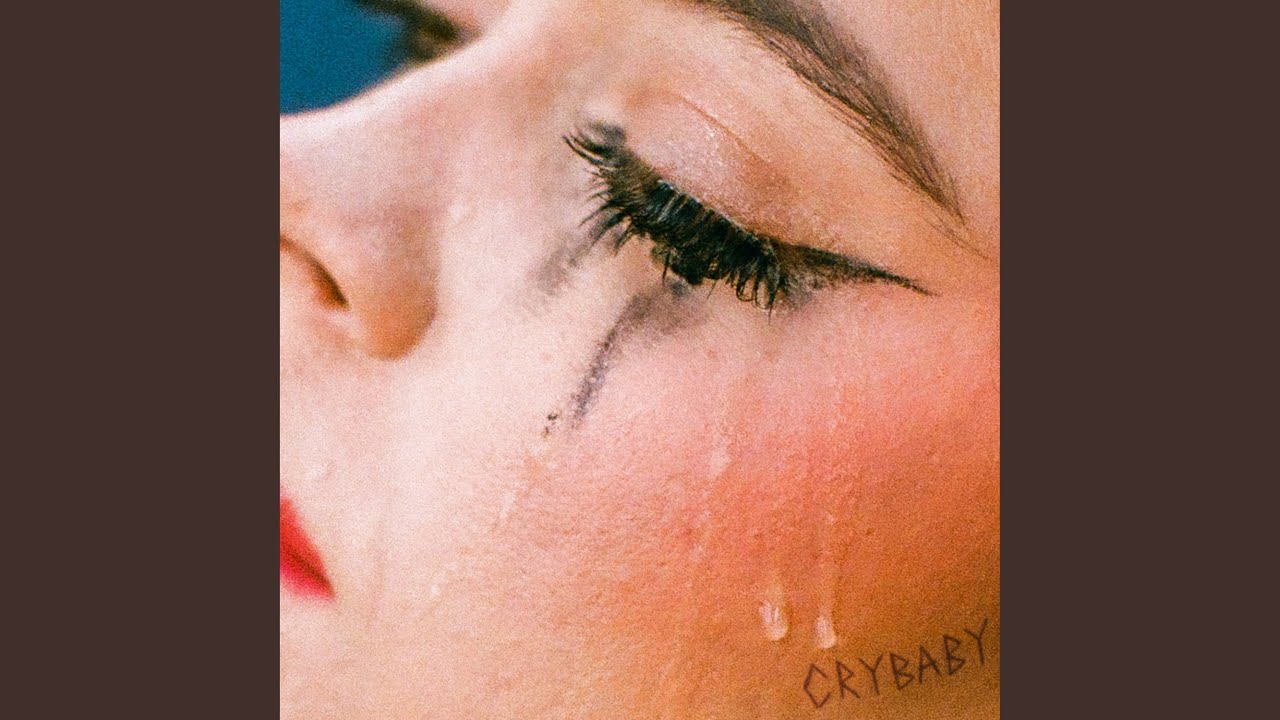 CRYBABY