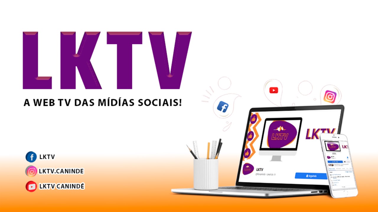 PROGRAMA TOQUE DE BOLA