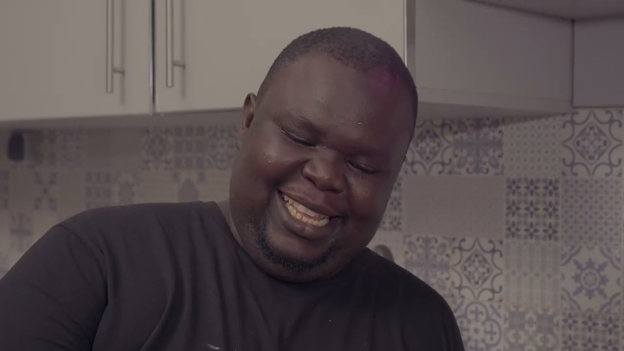 Sara Food x LAFIMEX 1