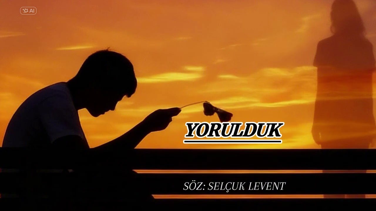 YORULDUK