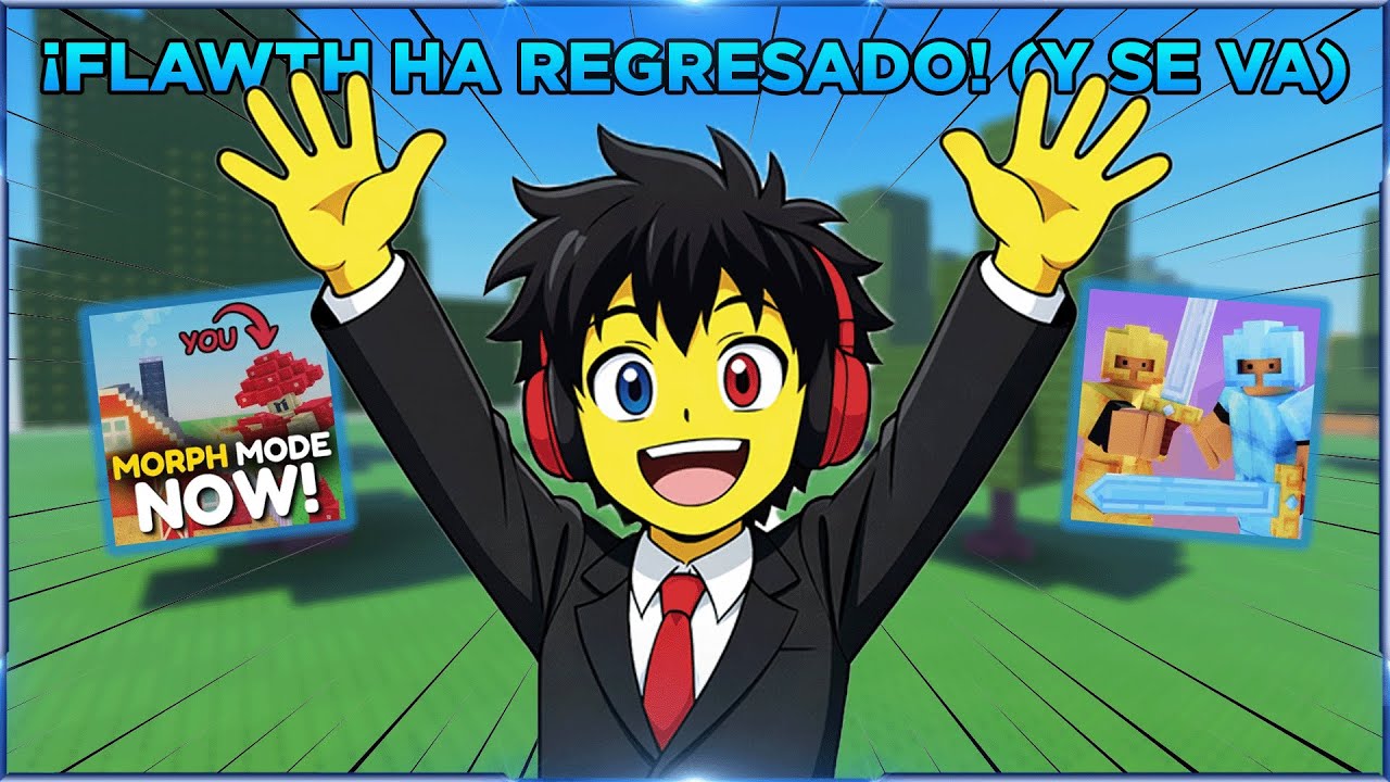 YA NO SE CORTA MI INTERNET (CREO) VENGAN A JUGAR UN RATO Y PASARLA BIEN EN DIRECTO