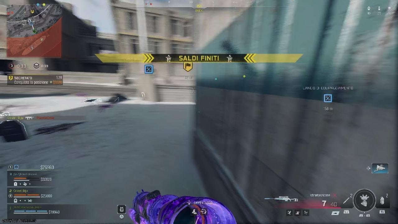 Call of Duty_20260216230512