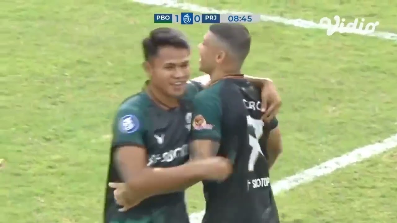 CIRO ALVES FEAT DIMAS DRAJAD