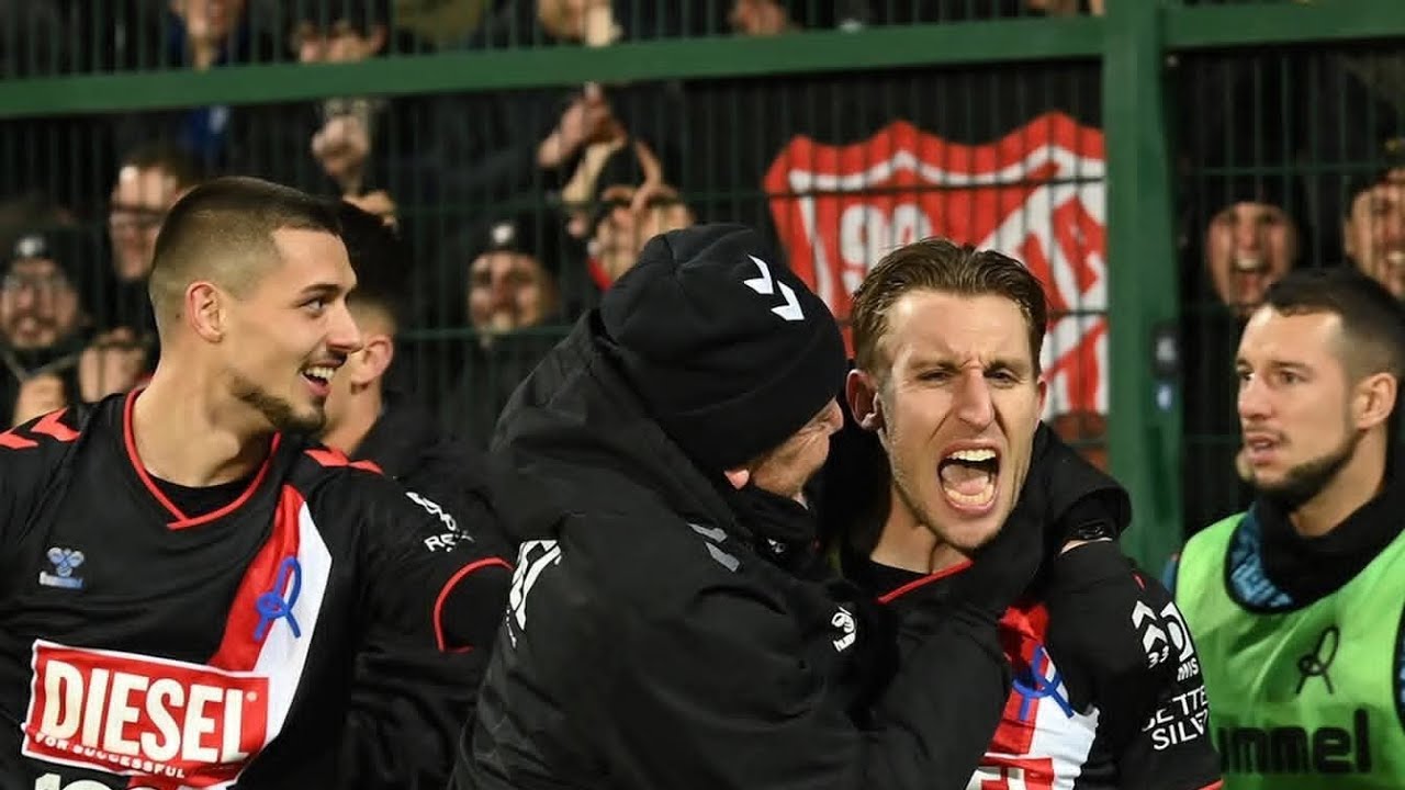 Il LaneRossi Vicenza vince a Vercelli e avvicina la serie b ❤️ 🫶 🤍 LORENZOSPEED* www.LORENZOSPEED.it