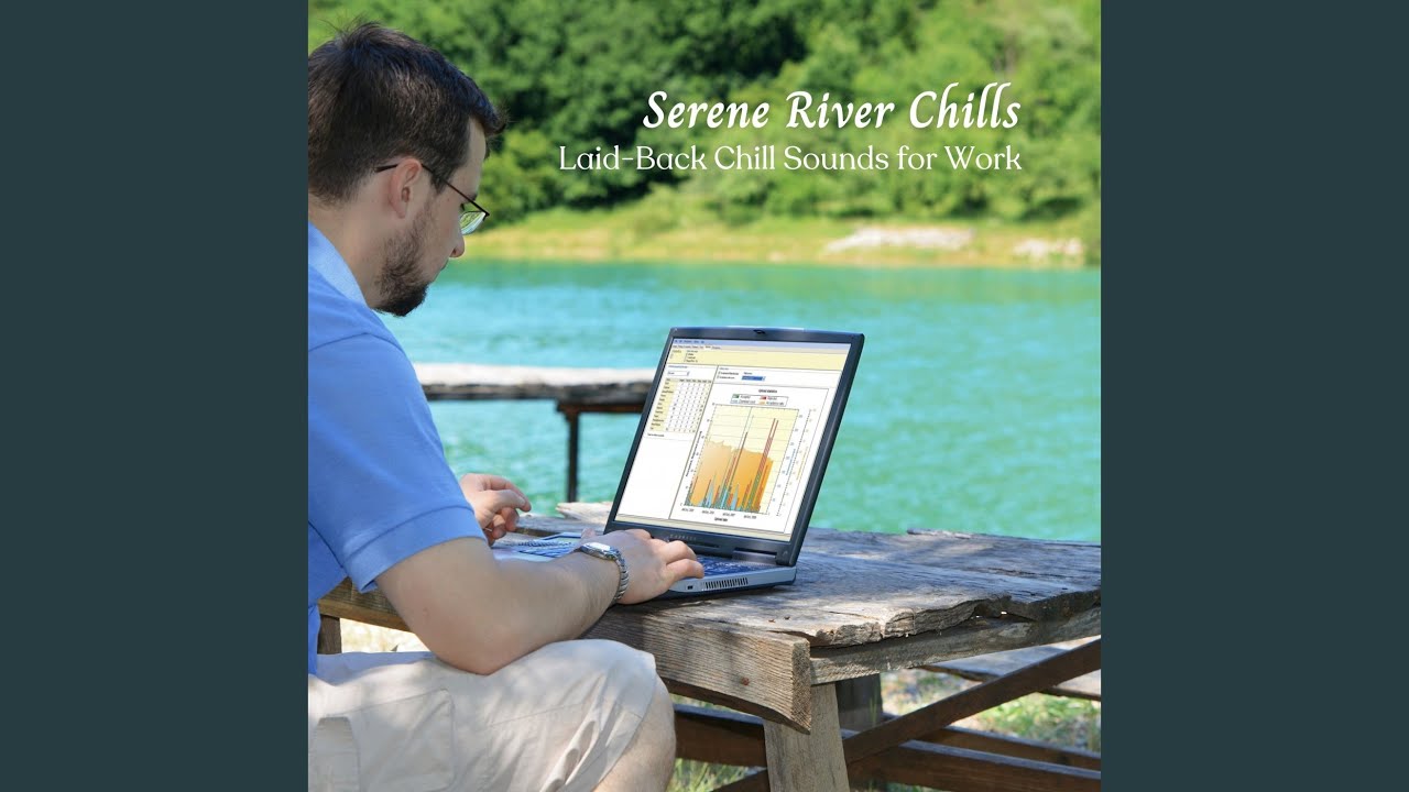 Tranquil Workflow