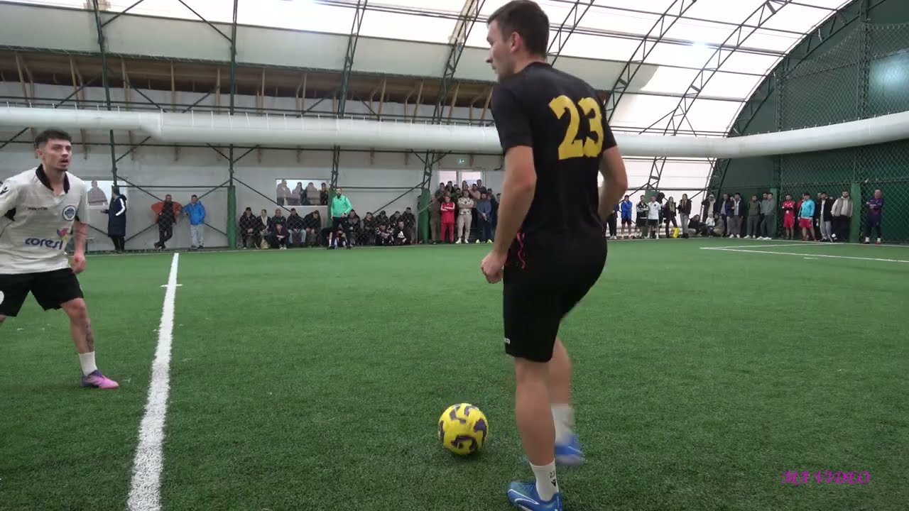REGGIO LIRIADA  -  LIFESPORT 1-2