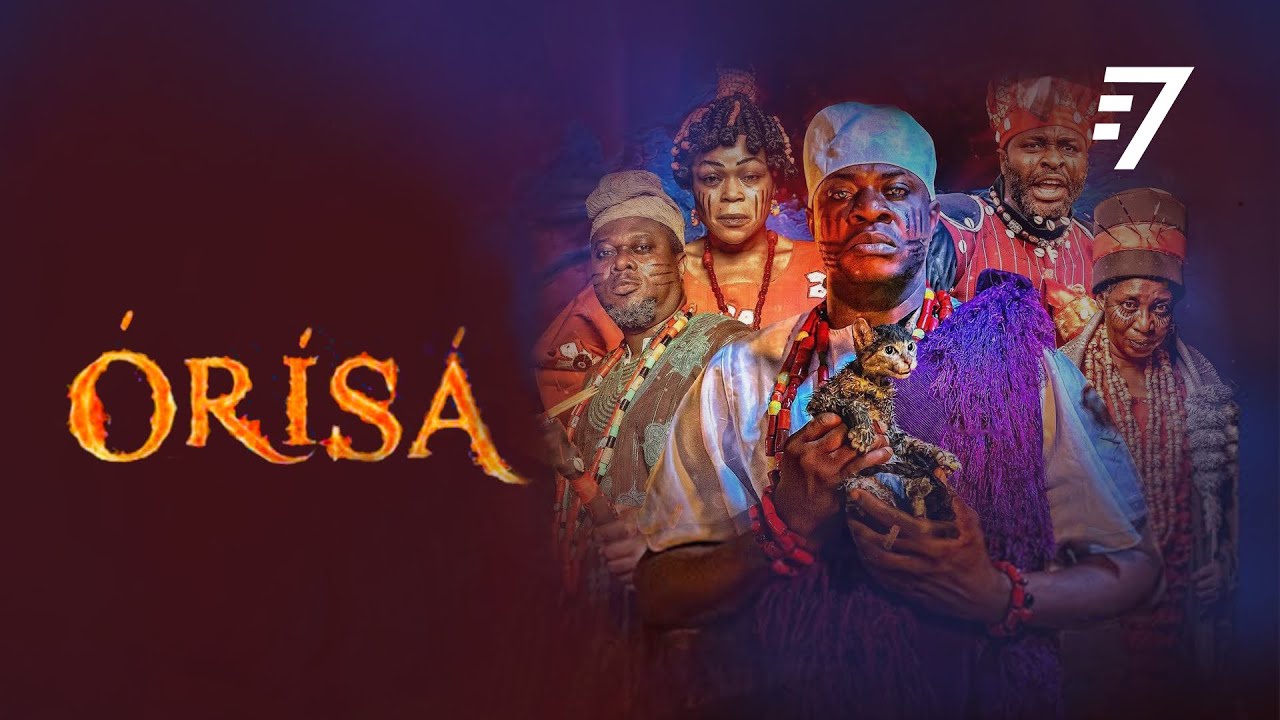 MFALME MWENYE DHARAU, ANAJIONA MUNGU | ITAKUFUNZA KITU
