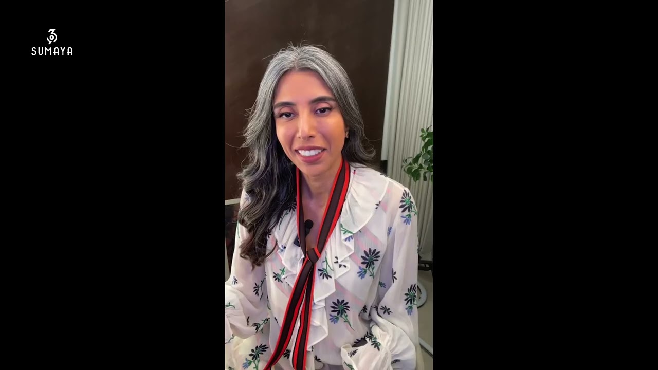 د.سمية الناصر | صدمة الإهمال