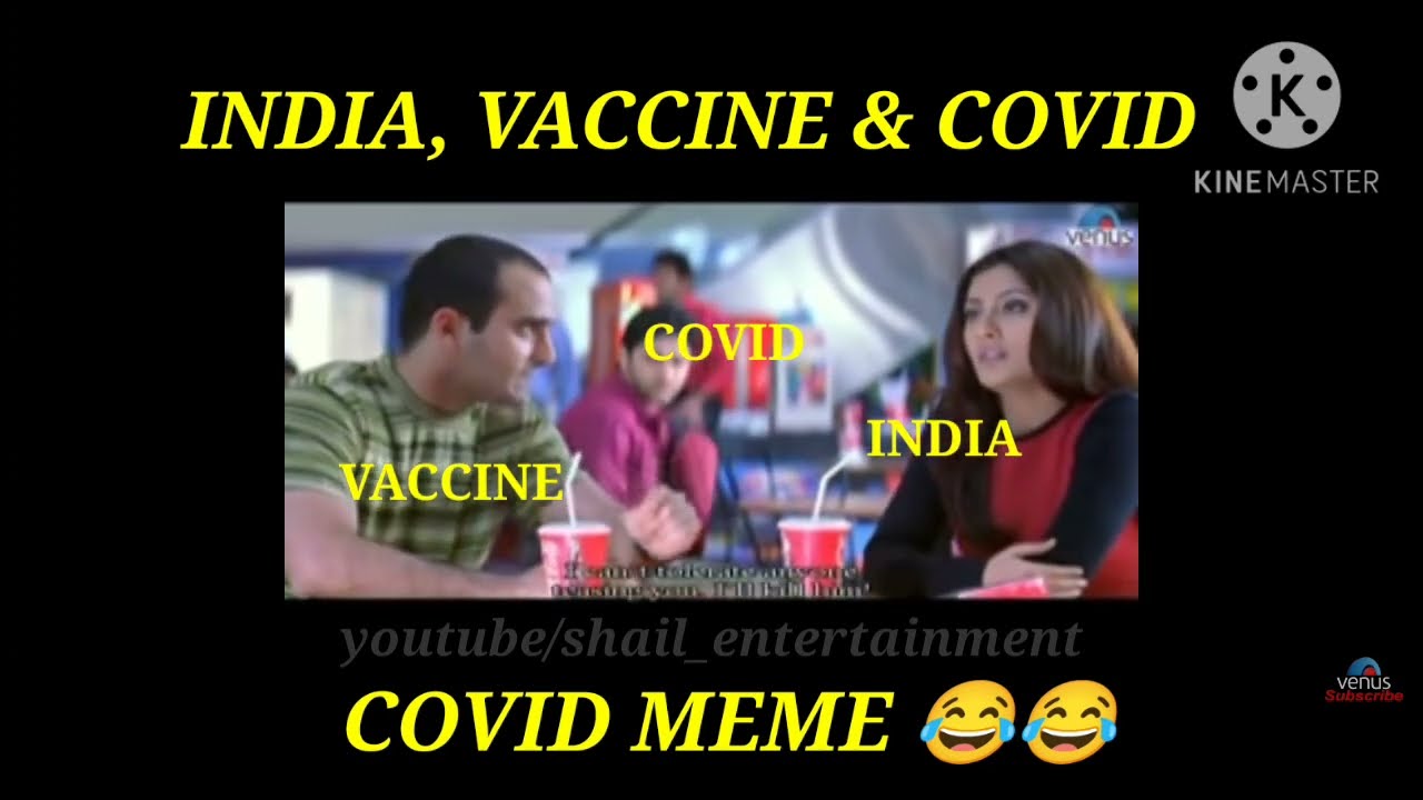 Covid 19 Latest Meme 2023| Corona Meme 2023 | Hungama Memes  | Akshay Khanna memes | Memes 2023