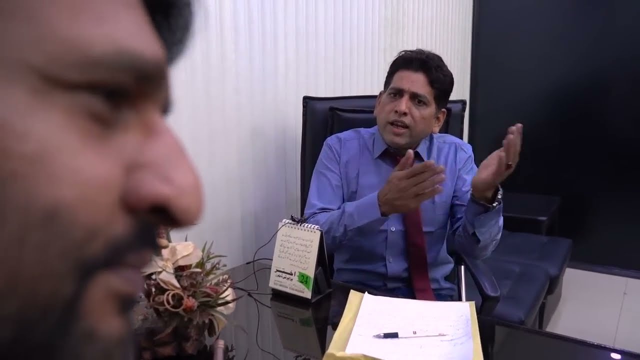 rana ijaz funny vedio