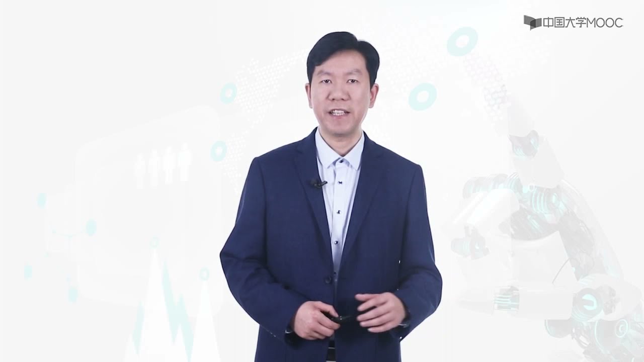 5.7 OntologyEmbedding&mdash;本体概念层推理