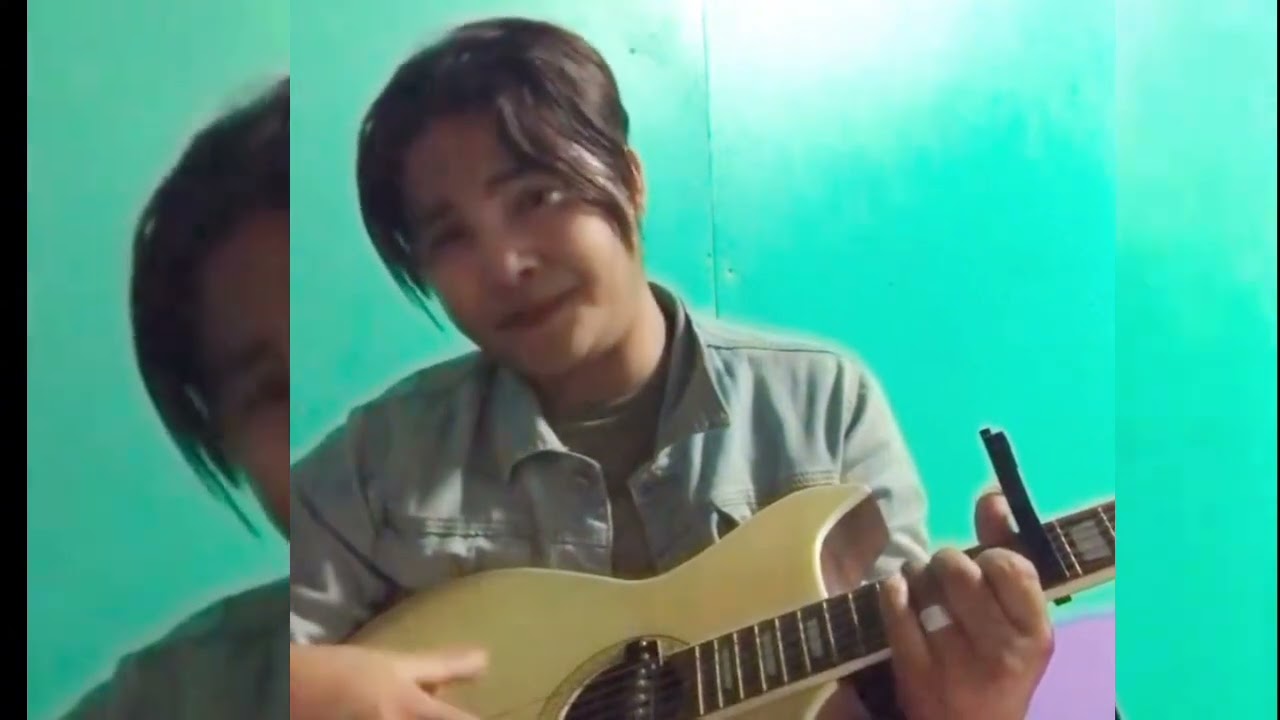 KATAYA SO BAGO A VERSION E MANGODA SAOMANTA SAYANA KO PAKARANON NEW MARANAO SONG 2026