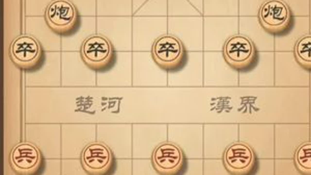 破解屏风马最强力的武器：五七炮之盖马三锤。盖马三锤尤其适合在对手采用屏风马布局时使用，但在实际对弈中，棋手需要根据局势灵活调整策略。过度依赖固定套路可能会被对手识破，因此建议在熟练掌握棋谱的基...
