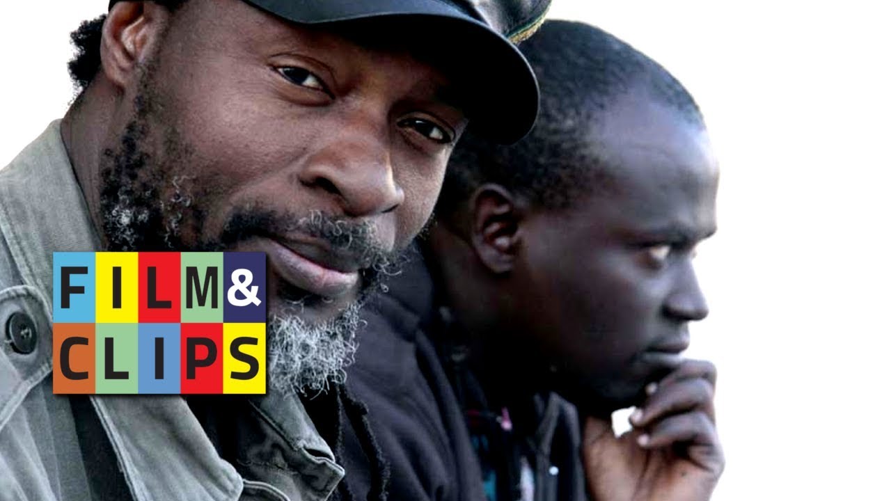 L&agrave;-bas: A Criminal Education - Full Movie by Film&Clips