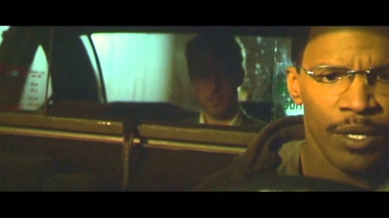Calexico - Guero Canelo_1.flv