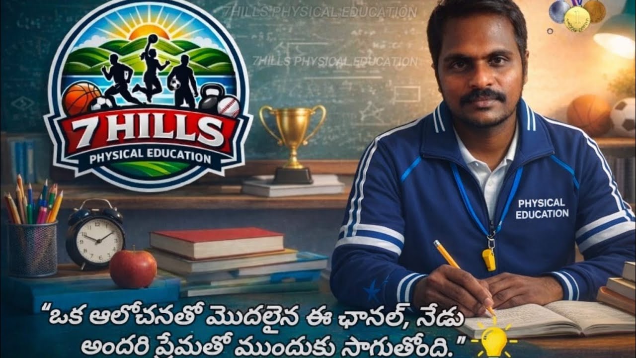 మన ఛానల్ గురించి నా మాటల్లో వినండి, 🙏ఎక్కడ నుండి మొదలయ్యిందో తెలుస్తుంది 