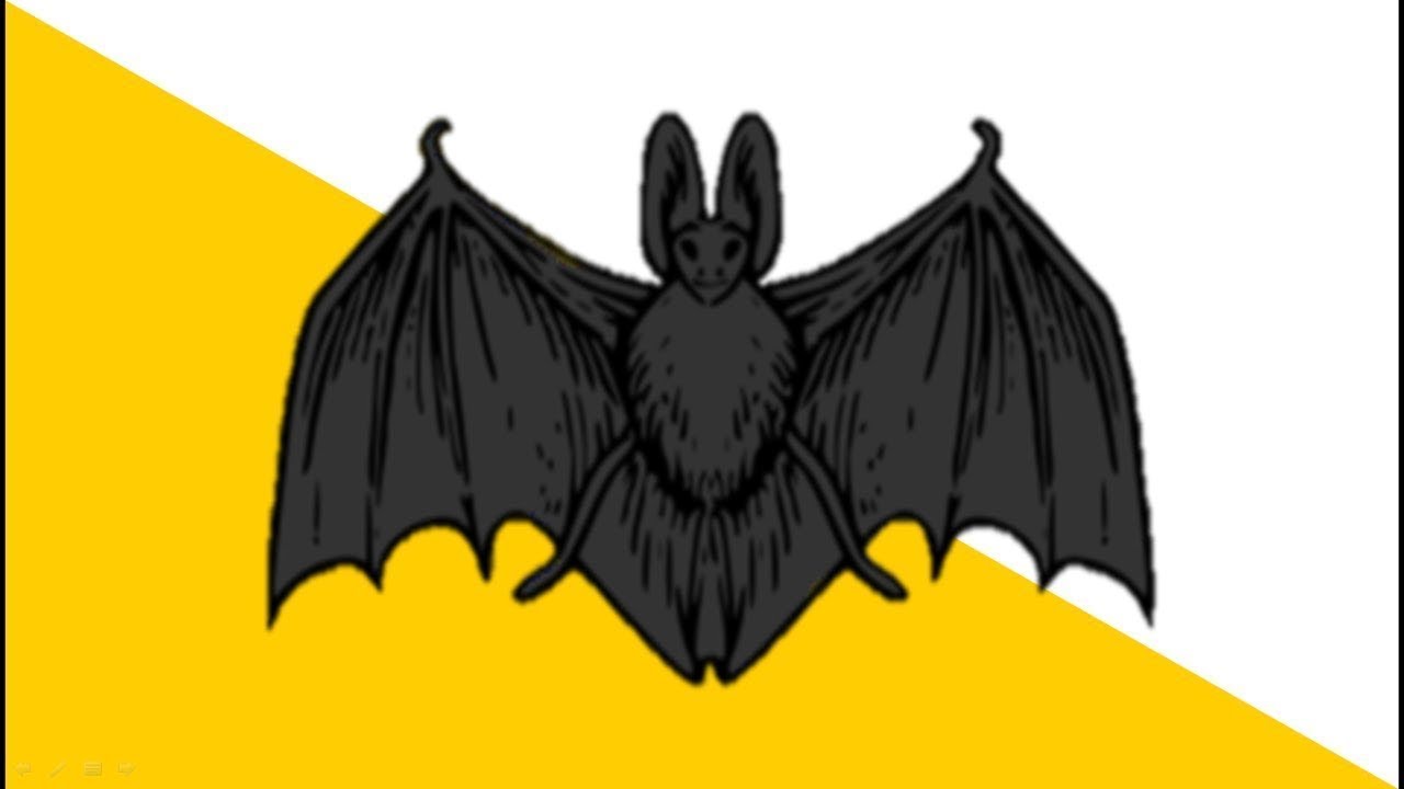 Crusader Kings 2 | Game Of Thrones | Black Bats Of The Trident #6 The Rebellion of Crackclaw Point