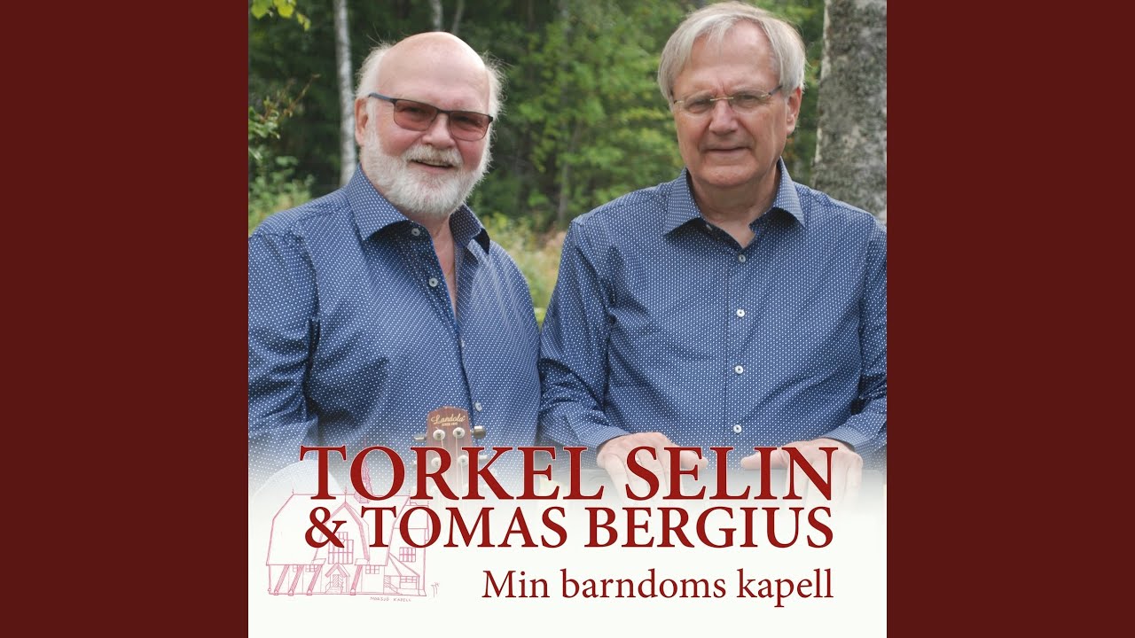 Ta mej tillbaks till s&aring;ngerna fr&aring;n f&ouml;rr