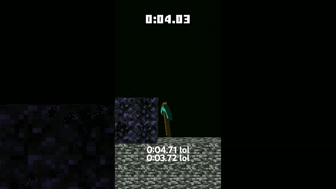 SJNX mau ke kampus gue mau? duh