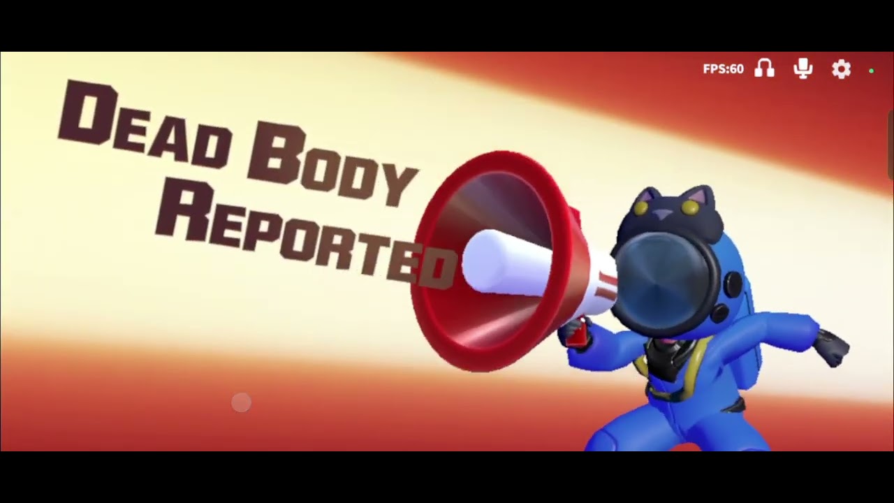 Gameplay:Supersus