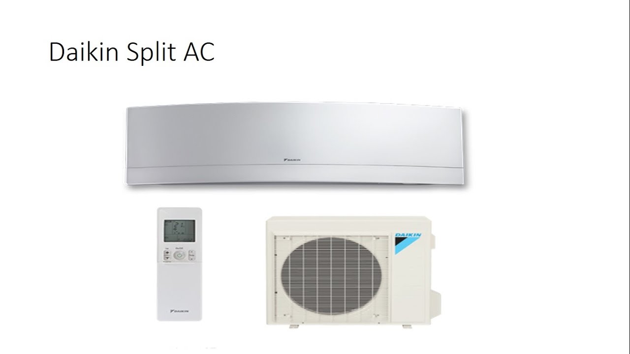 KNX Tutorial 4 : Programming of HVAC