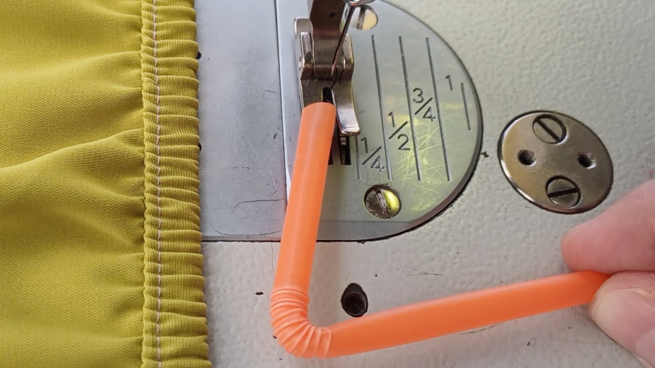 Sewing tips and tricks #sewing mart tailoring 
