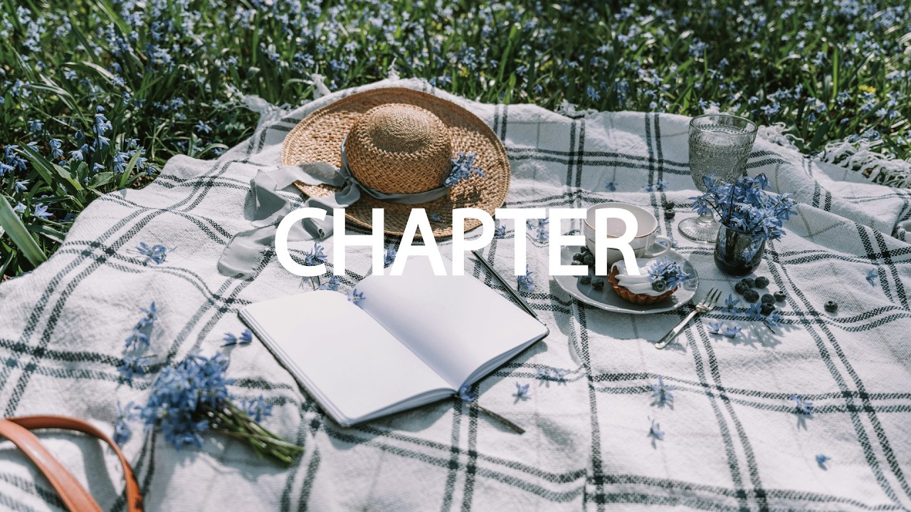 [𝑷𝒍𝒂𝒚𝒍𝒊𝒔𝒕]